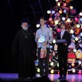 Photo 04